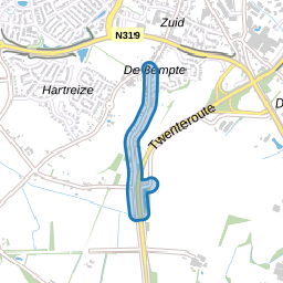 Oude Aaltenseweg
