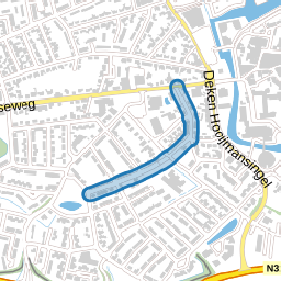 Papendijk