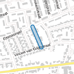 Rembrandtstraat
