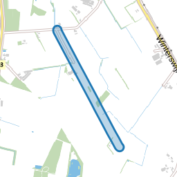 Revendijk
