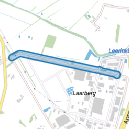 Ruiterpad