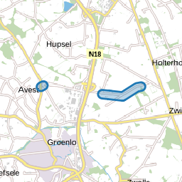 Ruiterweg