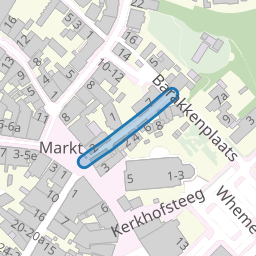 Schoolstraat