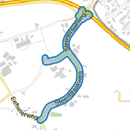 Steenbraakweg