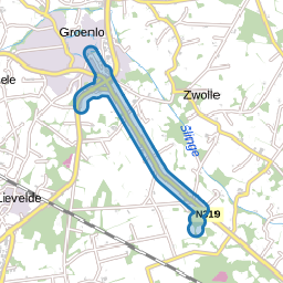 Winterswijkseweg