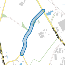 Wuskevoort