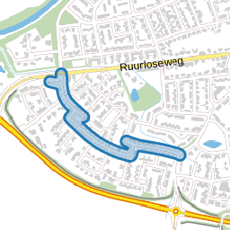 Zilversmid