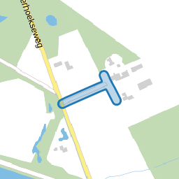 Zwolse Markeweg