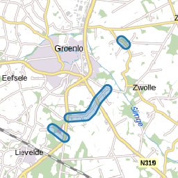 Zwolseweg