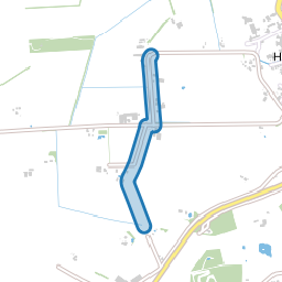 Aagtemanweg