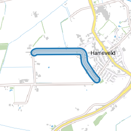 de Bothweg