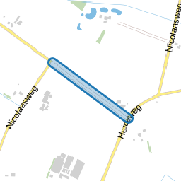 Heidedieksken