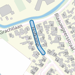 Hofkamp