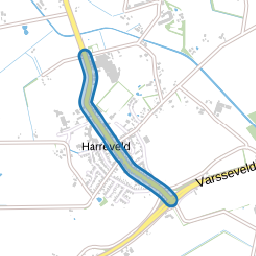 Kerkstraat