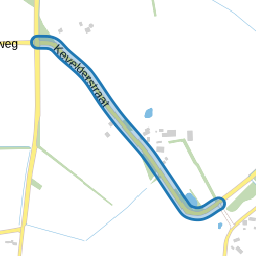 Kevelderstraat