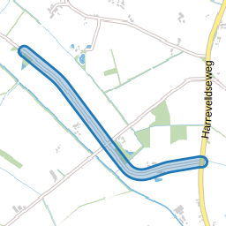 Kroosdijk