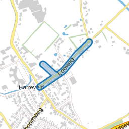 Looweg