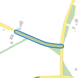 Oude Ruurloseweg