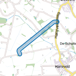 Schurinkweg
