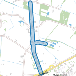 Boschlaan