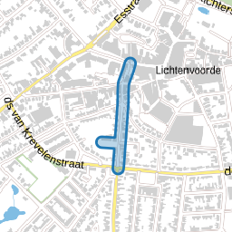 Broekboomstraat