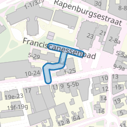 Franciscanerhof