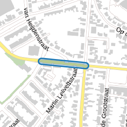 Gert Reindersstraat