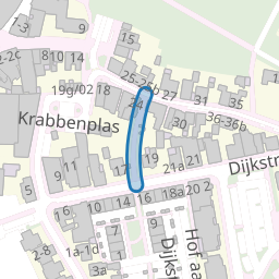 Hofstraat