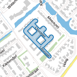 IJsvogel