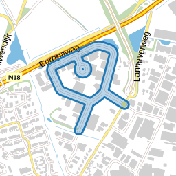 Koningslinde