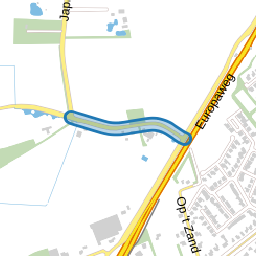 Manschotterweg