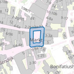 Markt