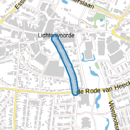 Nieuwe Maat