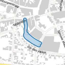 Nieuwmarkt