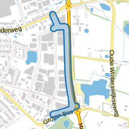 Nobelstraat