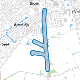 Oude Aaltenseweg