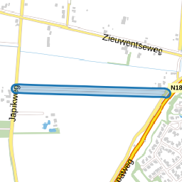 Piepersdiek