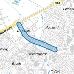 Richterslaan