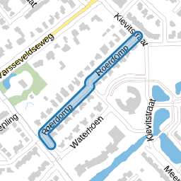Roerdomp