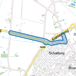 Zieuwentseweg