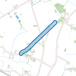 Avinkweg