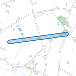 Bellenbroeksdijk