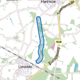 Brakerweg