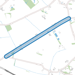 Droebertweg