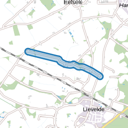 Eimersweg