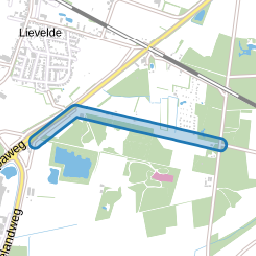 Flierdijk