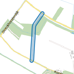 Goordijk