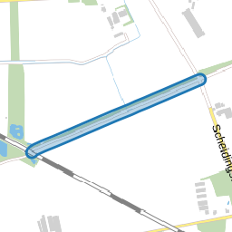 Grindgroeveweg