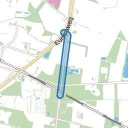 Grolsedijk