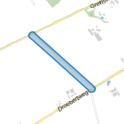 Haardijk
